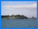 2005_ sept_053.jpg