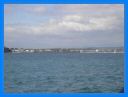 2005_ sept_054.jpg