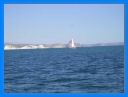 2005_ sept_055.jpg