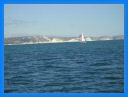 2005_ sept_056.jpg