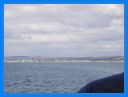 2005_ sept_057.jpg