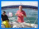 2005_ sept_060.jpg