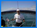 2005_ sept_062.jpg