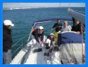 2005_ sept_064.jpg