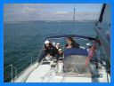 2005_ sept_065.jpg