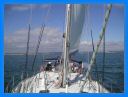 2005_ sept_066.jpg