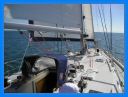 2005_ sept_067.jpg