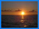 2005_ sept_072.jpg
