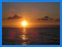 2005_ sept_074.jpg