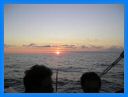 2005_ sept_079.jpg