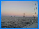 2005_ sept_081.jpg