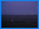2005_ sept_083.jpg