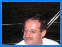 2005_ sept_084.jpg