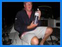 2005_ sept_086.jpg