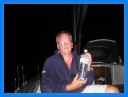 2005_ sept_087.jpg