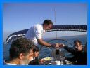 2005_ sept_094.jpg