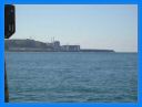 2005_ sept_096.jpg