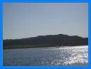 2005_ sept_097.jpg