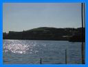 2005_ sept_102.jpg
