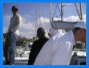 2005_ sept_105.jpg