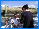 2005_ sept_107.jpg