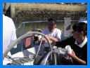 2005_ sept_110.jpg