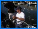 2005_ sept_111.jpg