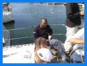 2005_ sept_112.jpg