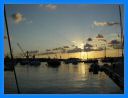 2005_ sept_113.jpg