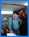 2005_ sept_116.jpg