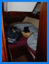 2005_ sept_117.jpg