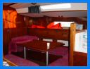 2005_ sept_119.jpg