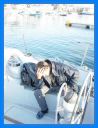 2005_ sept_120.jpg
