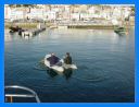 2005_ sept_121.jpg