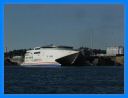 2005_ sept_137.jpg
