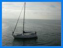 2005_ sept_144.jpg