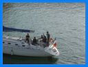 2005_ sept_146.jpg