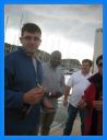 2005_ sept_150.jpg