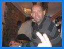 2005_ sept_153.jpg