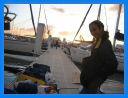 2005_ sept_160.jpg