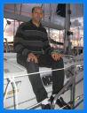 2005_ sept_168.jpg