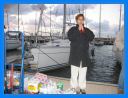 2005_ sept_169.jpg