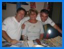 2005_ sept_176.jpg