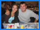2005_ sept_181.jpg