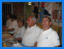 2005_ sept_184.jpg