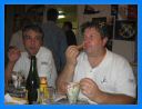 2005_ sept_188.jpg