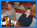 2005_ sept_228.jpg