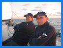 2005_ sept_244.jpg