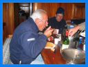 2005_ sept_250.jpg