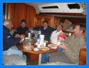 2005_ sept_251.jpg